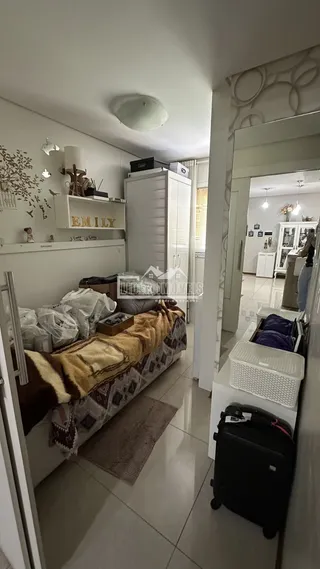 Apartamento com 1 dormitório, foto 6