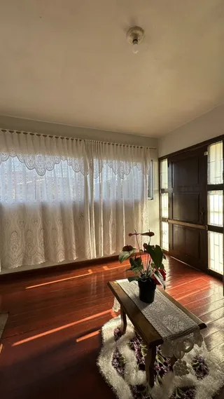 Casa, foto 11