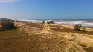 Terreno, foto 4
