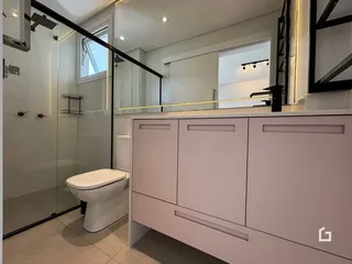 Apartamento com 2 dormitórios, foto 11