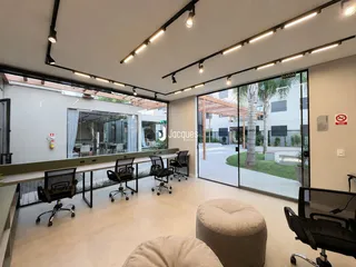 Apartamento com 2 dormitórios, foto 22