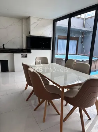 Casa com 2 dormitórios, foto 17