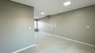Sobrado com 2 dormitórios, foto 12