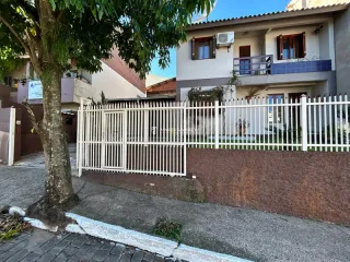 Casa com 3 dormitórios, foto 17
