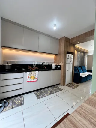 Sobrado com 2 dormitórios, foto 5