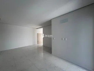 Apartamento com 2 dormitórios, foto 3