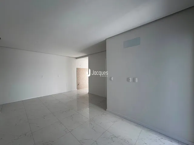 Apartamento com 2 dormitórios, foto 3