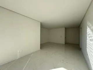 Apartamento com 3 dormitórios, foto 4
