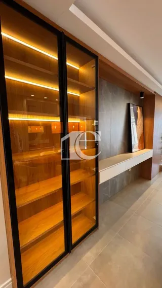 Apartamento com 3 dormitórios, foto 18
