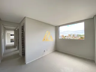 Apartamento com 2 dormitórios, foto 72