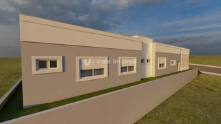 Casa com 3 dormitórios, foto 11