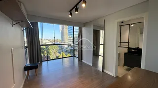 Apartamento com 2 dormitórios, foto 8