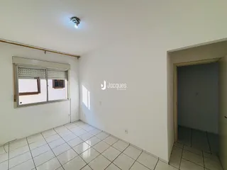 Apartamento com 2 dormitórios, foto 10