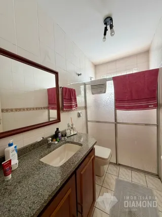 Casa com 3 dormitórios, foto 9