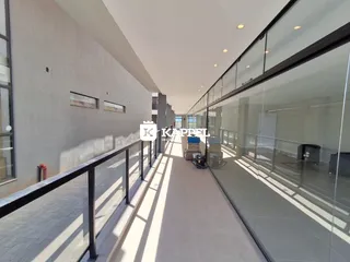 Sala comercial, foto 3