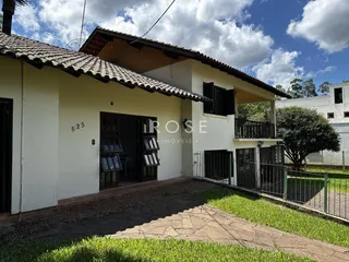 Casa com 4 dormitórios, foto 7