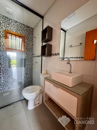 Casa geminada com 2 dormitórios, foto 11