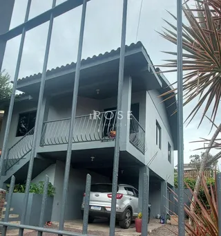 Casa com 2 dormitórios, foto 16