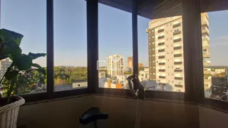 Apartamento com 3 dormitórios, foto 11