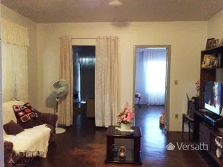 Casa com 3 dormitórios, foto 7