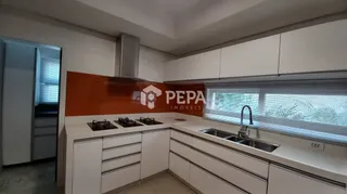 Casa com 3 dormitórios, foto 5