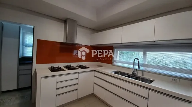 Casa com 3 dormitórios, foto 5