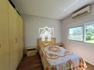 Casa com 4 dormitórios, foto 18