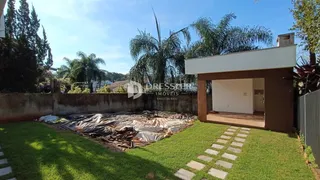 Casa com 3 dormitórios, foto 22