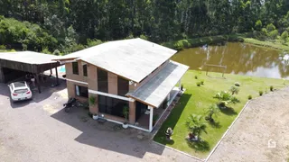 Área rural com 2 dormitórios, foto 19