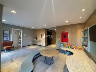 Apartamento com 3 dormitórios, foto 35