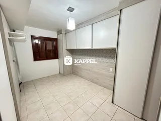 Casa com 3 dormitórios, foto 9