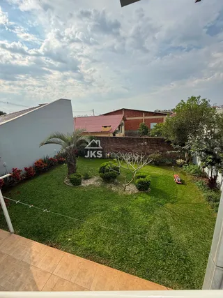 Casa com 2 dormitórios, foto 12