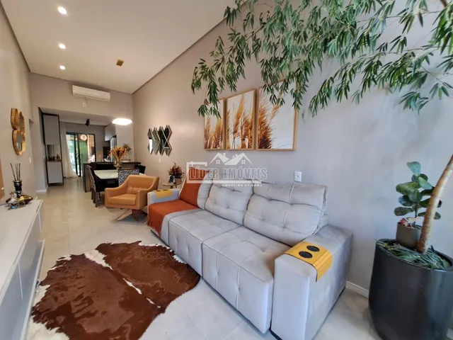 Casa geminada com 3 dormitórios, foto 5