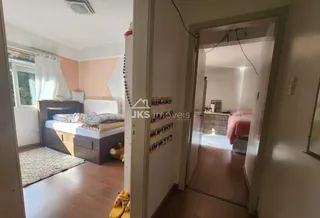 Apartamento com 2 dormitórios, foto 21