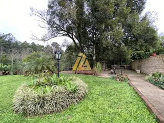 Casa com 3 dormitórios, foto 29