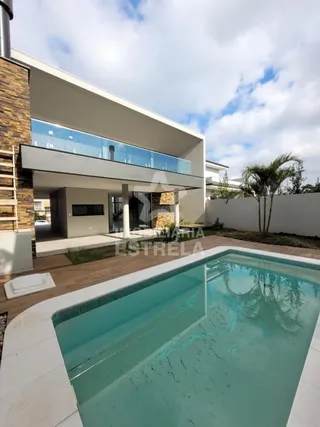 Casa com 3 dormitórios, foto 5
