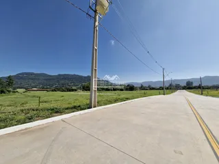 Terreno, foto 3