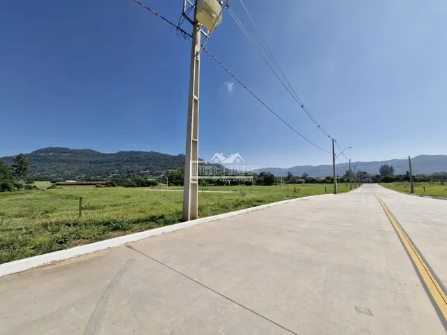 Terreno, foto 3