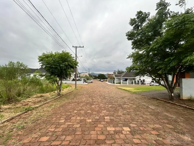 Terreno, foto 2