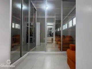 Casa com 3 dormitórios, foto 9