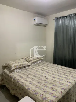 Sobrado com 2 dormitórios, foto 4