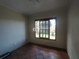 Casa com 4 dormitórios, foto 16
