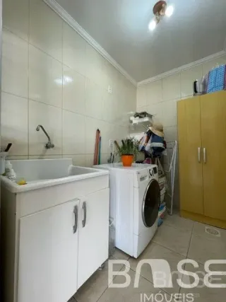 Casa com 3 dormitórios, foto 17