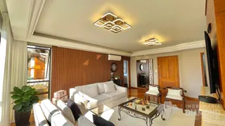 Apartamento com 3 dormitórios, foto 5
