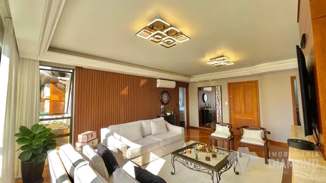 Apartamento com 3 dormitórios, foto 5