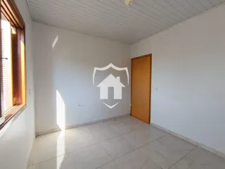 Casa com 1 dormitório, foto 5