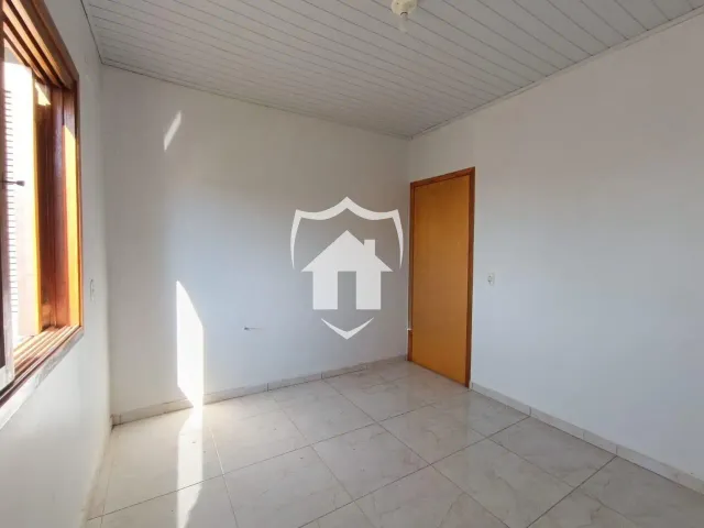 Casa com 1 dormitório, foto 5