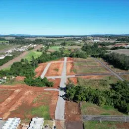 Terreno, foto 3