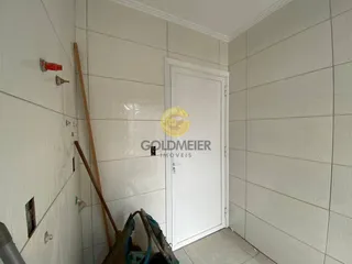 Casa com 2 dormitórios, foto 7
