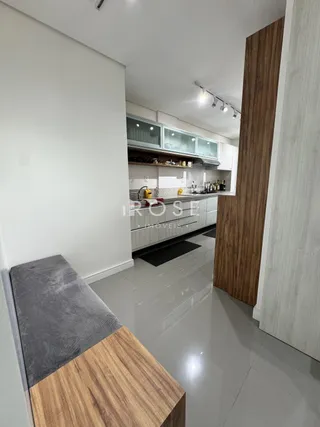 Apartamento com 3 dormitórios, foto 16